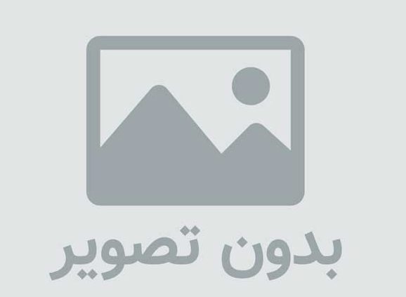 تی شرت سه بعدی